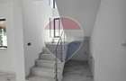 Casa P+1, constructie noua, Parcului Nicolae Romanescu