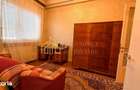 APARTAMENT 4 CAMERE - CALEA PLEVNEI 126 MP TOTAL PARCARE - FARMEC INTE - 1