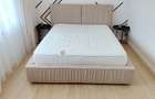 APARTAMENT DE VACANTA  - POIANA BRASOV - 6