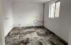 Casa P+1+pod, 4cam, teren 240mp, 110mp utili! Comision 0%! - 2