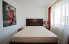 Apartament cu 2 camere plus loc de parcare inclus