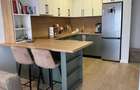 Apartament 2 camere | Parcare inclusa | Prima Green Nufarul - 6