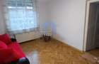 Apartament 2 camere, Central - 3