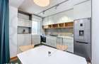 Apartament 3 camere, bloc nou, 68 mp, parcare, zona Grand Hotel Italia - 13