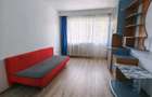 Apartament 2 camere, de inchiriat, Cetate - 1