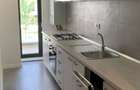 Apartament 2 camere | Arcadia Residence | Domenii | renovat | - 1