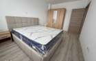 Apartament 2 camere | Parcare inclusa | Disponibilitate imediata - 5