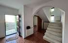 CASA  DE VANZARE BOTARLAU - 19