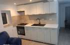 Vand casa la tara complet renovata si utilata in sat Prisacani - 4