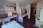 Apartament cu 2 camere de vanzare pe strada Nicolae Iorga! - 12