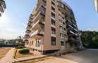 Apartament 2 camere 55mp | 0 comision | Diamond Residence Pipera | Pis - 2