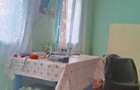 Casa de vanzare + teren