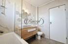 Apartament spatios pet frendly, cu parcare in imobil tip vila - 7