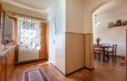 Apartament de vânzare  - 10