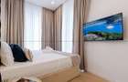 Stefan cel Mare, Aparthotel finalizat 2025 - 6