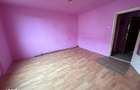 Garsoniera renovabila , etaj intermediar , Radauti - 5