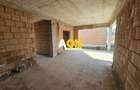Casa la rosu, 4 camere, 2 bai, 345 mp teren, zona Ampoi 3