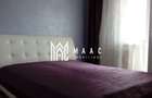 Apartament 2 camere de închiriat | Sibiu, Calea Dumbrăvii | 54 mp - 2