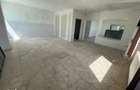 Inchiriere Spa?iu Birouri | Cabinete | Magurele | Etaj 1| 201 mp Utili - 8
