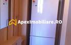 Apartament 2 camere de inchiriat Domenii Bucure?ti | ApexIm - 1