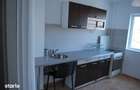 3 camere decomandat | Parcul liniei| Etaj 7/10 - 9