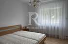 Casa de inchiriat | Pet friendly | Calea Clujului | Oradea - 14