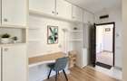 Apartament modern cu 2 camere| renovat complet | loc de parcare - 3