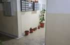 Apartament de inchiriat pe termen lung - 8