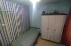 Apartament 3 camere, decomandat, 66 mp, parcare – Prundu
