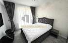 Apartament 3 camere, mobilat si utilat, in Ploiesti, zona Albert. - 12