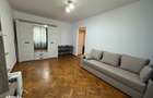 Apartament 2 camere Podu Ros , 50 metri, etaj 1 Cod:162600 - 5