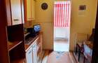 Vand apartament 2 camere - 4