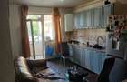 Inchiriez apartment Floresti - 4