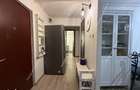 Apartament 3 Camere | Etaj 4/5 | Bucovina - 16