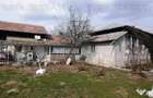 Casă cu 4 camere cu Teren 1507 Mp în Ciorani - 2