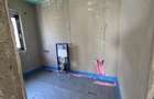 Duplex 5 camere, 125 mp utili, teren 380 mp | Dumbravita 2026