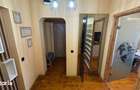 Apartament 3 camere de inchiriat zona Promenada Mall