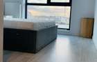 Apartament 2 camere 21 residence