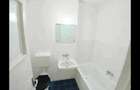 Apartament 3 camere Stefan cel Mare - Bucur Obor - 6