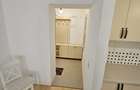 Închiriere Apartament 2 camere în Marmura Residence cu Parcare - 7