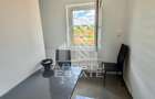 Apartament cu 1 camera de inchiriat, petfriendly, Sagului, Timisoara - 10