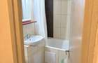 GARSONIERĂ 28 MP | BALCON | MĂRĂȘTI–PIAȚA MĂRĂȘTI | HOTEL PARADIS
