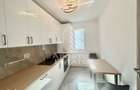 Apartament 1 camera de inchiriat, loc de parcare, Giroc - 8