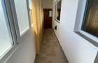 Apartament 2 camere confort 1 decomandat, Obor, mobilat - 6