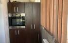 Se cauta colega de apartament pentru D.