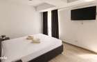 Apartament 2 camere I Floreasca I Inchiriere - 7