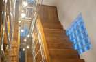 Casă cu Teren 180 Mp în Ștefan cel Mare - 4