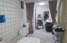 Nou | Casa Individuala | Spatiu Comercial / Salon | 2 Camere |Otopeni - 19