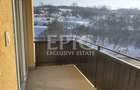 Apartament 2 camere/ Decomandat/ Complet mobilat/ Etaj 5/ Dambu - 8