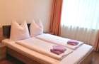 Inchiriez apartament 2 camere Baile Felix - 8
